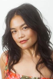 Karen Chuang as Self - Dancer