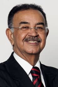 Percival de Souza