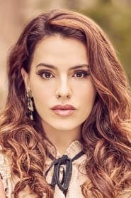 Melia Kreiling as Bereet