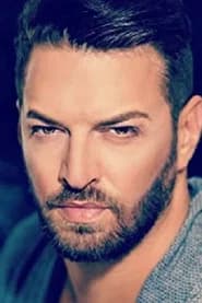 Romeo Visca as Bodyguard (uncredited)