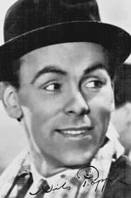 Nils Poppe as Jof