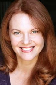 Paula Jean Hixson as Coffee Mug Lady