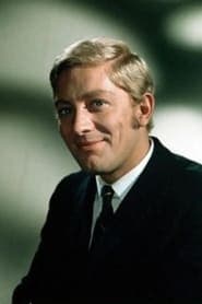Drewe Henley as Red Leader