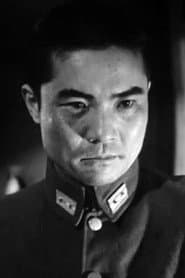 Akitake Kōno as Taro