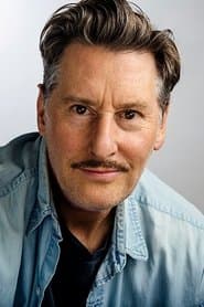 Mark Fite as Pilot