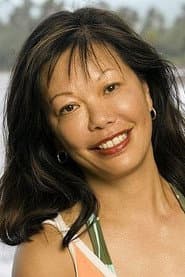 Sylvia Kwan