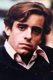 Gonzalo Urtizberea as Remisero