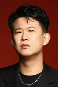 Fang Yan as Team Pear Blossom Coach