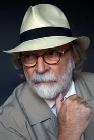 Charlie Levi Leroy as Gallardo
