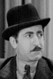 Charles La Torre as Italian Officer Tonnelli (uncredited)