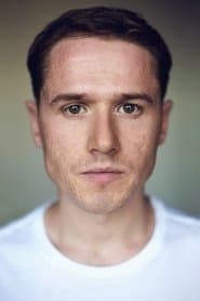 Joel MacCormack as Sixer #6655
