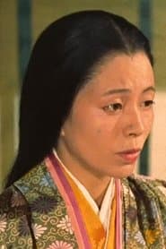 Michiko Araki as Brothel owner