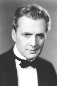 Robert Elliott as Yankee Major
