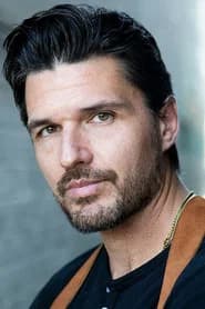 Russell Quinn Cummings as Officer Tyler