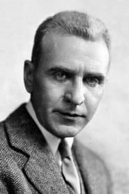 Edward Van Sloan as Jameson - Bank Director (uncredited)