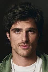 Jacob Elordi as Hig