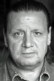 Rupert Farley as Additional Voices (voice)