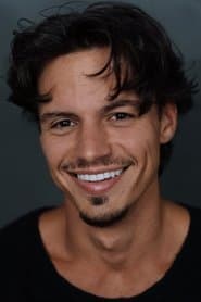 Kevin Dias as Brinca