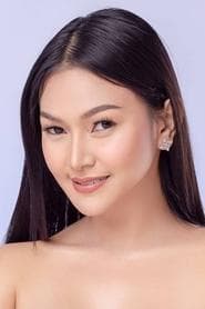 Lea Bernabe as Melba
