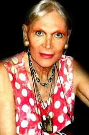 Giò Stajano as Pierone (uncredited)