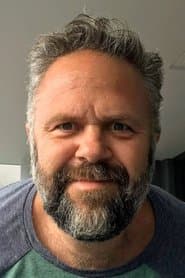Dave Pettitt as The Father