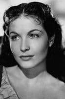 Yvonne Furneaux as Emma