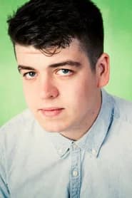 Joseph Moore as Young Henry