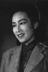 Huang Suying as Auntie Wu