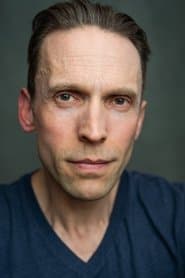 Leigh Jones as Abner