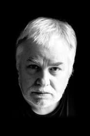Billy Riddoch as Gail's Father