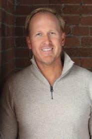 Jason Lauree Wright as Nurse Daniel