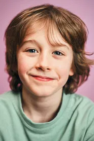 Rory Wilmot as Noah