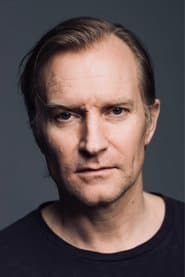 Ulrich Thomsen as Templar Master