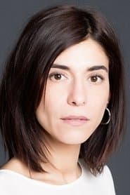 Lubna Azabal as Nawal