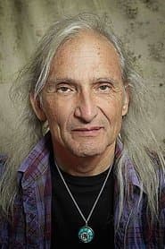 Jimmie Dale Gilmore as Smokey