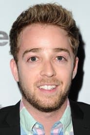 Alex Anfanger as Ted's Toner Box Associate