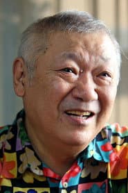 Joji Abe as Foreman