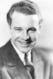 James Murray as Brakeman (uncredited)