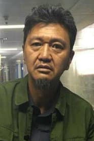 Li Zhencheng as Da Kang's Father