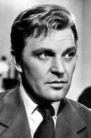 Franco Fabrizi as Giorgio (uncredited)