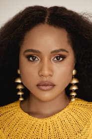 Duda Santos