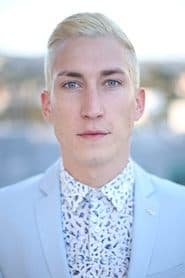 Talon Reid as Casino High Roller (uncredited)