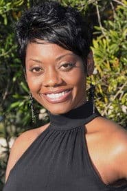 Lori Campbell as Doctor (uncredited)