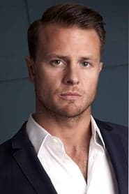 Bobby Holland Hanton as Tobias Wilks