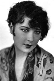 Yola d'Avril as Belle's Girl (uncredited)