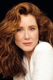 Mary McDonnell as Marilyn Whitmore