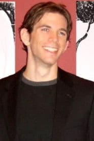 Tyler Lee Allen as President Snow's Security