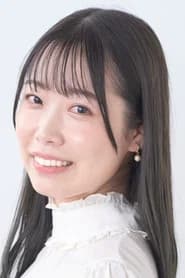 Satsuki Hatori