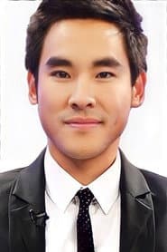 Kris Srepoomseth as Korn
