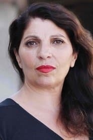 Lucia Sardo as Second Woman of the Lynching